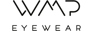 WMP Eyewear